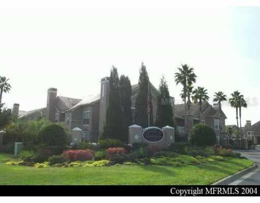 17959 VILLA CREEK DRIVE UNIT 17959 TAMPA, FL 33647