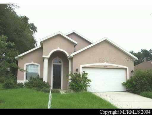 37138 highland bluff DADE CITY, FL 33525