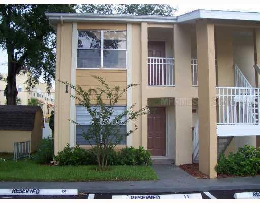 5440 S MacDill AVENUE UNIT 1A Tampa, FL 33611