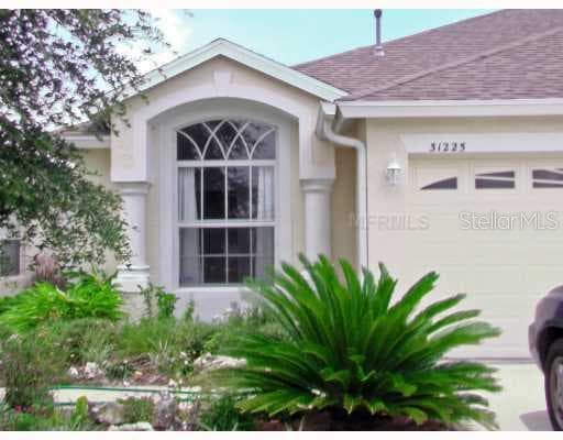 31225 SHAKER CIRCLE WESLEY CHAPEL, FL 33543