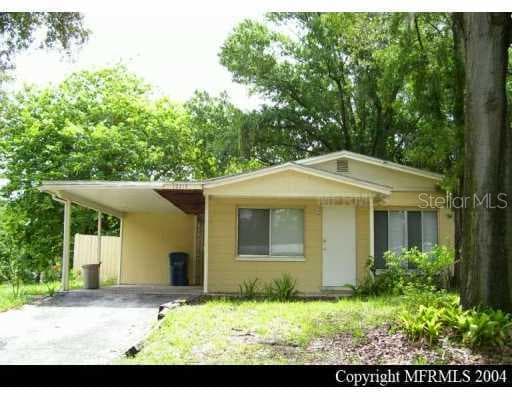 10219 N LOLA STREET TAMPA, FL 33612