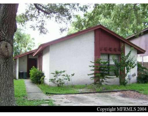 10338 ROSEMOUNT DRIVE Tampa, FL 33624