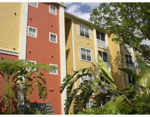 4207 S. Dale Mabry 7106 HIGHWAY UNIT 7106 Tampa, FL 33611