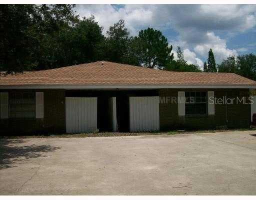 3217 BLOOMINGDALE VILLAS COURT BRANDON, FL 33511