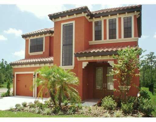 8251 DUNHAM STATION DRIVE TAMPA, FL 33647