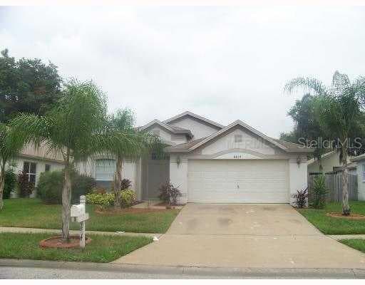 4818 PORTOBELLO CREEK VALRICO, FL 33594