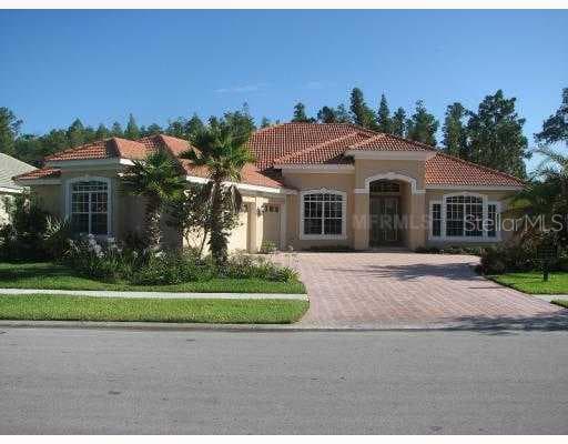 8486 DUNHAM STATION DRIVE TAMPA, FL 33647