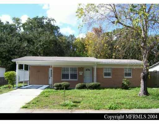 6026 SANTA MONICA DRIVE TAMPA, FL 33615