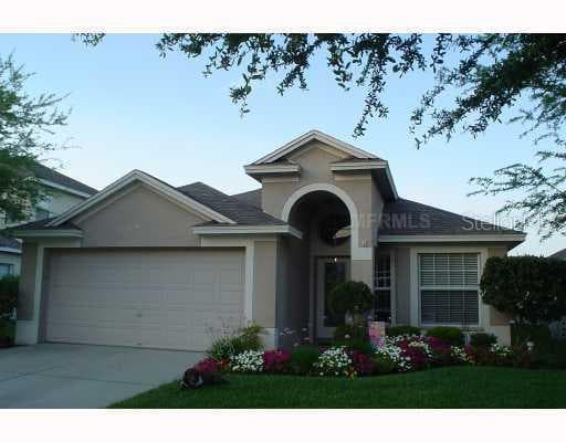 10303 SEABRIDGE WAY Tampa, FL 33626