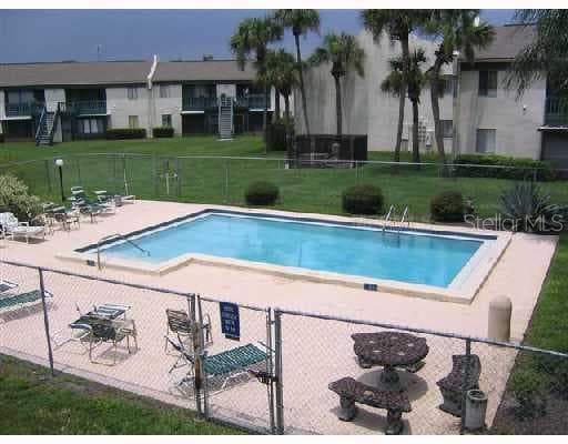 3802 CORTEZ DRIVE UNIT C Tampa, FL 33614