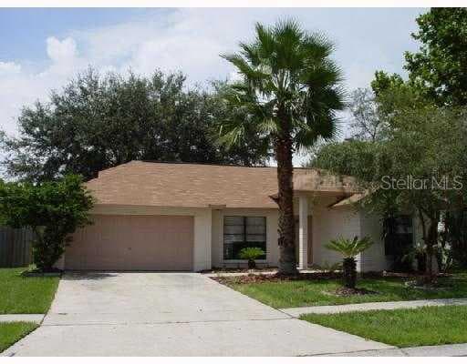 13310 KEARNEY WAY Tampa, FL 33626