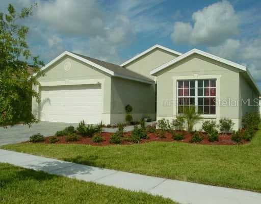 11411 BRIGHT STAR LANE RIVERVIEW, FL 33569