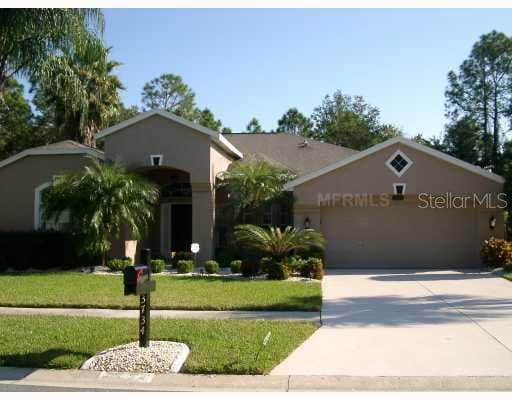 3734 HOLLOW WOOD DRIVE VALRICO, FL 33594