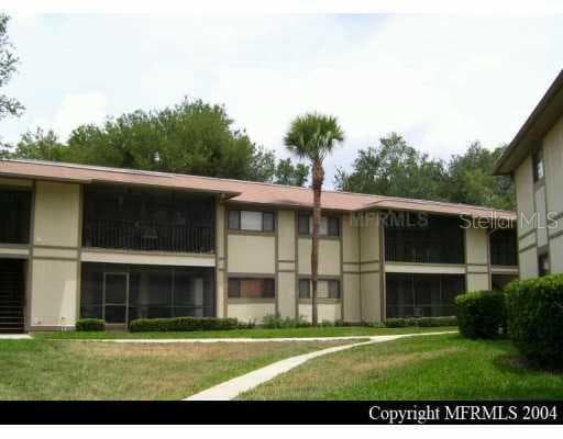 6002 LAKETREE LANE UNIT N TEMPLE TERRACE, FL 33617