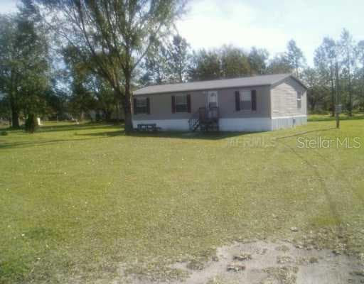 12711 GREYSTONE PLACE Riverview, FL 33569
