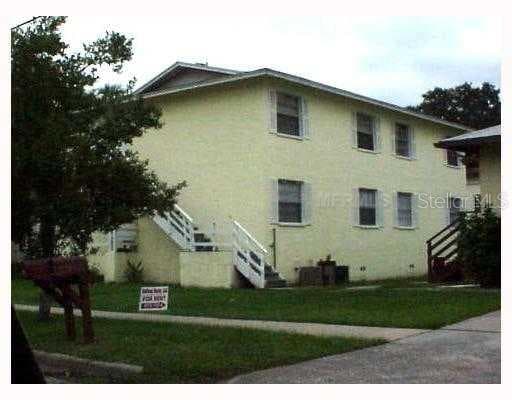 7103 MASCOTTE STREET UNIT A&C TAMPA, FL 33616