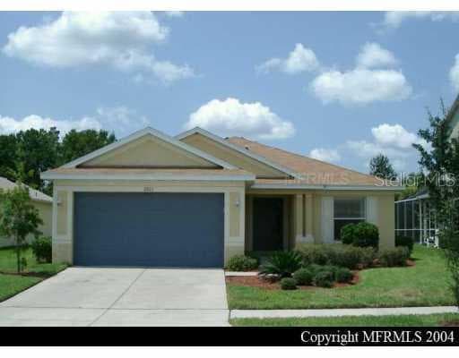 11823 AUTUMN CREEK DRIVE Riverview, FL 33596