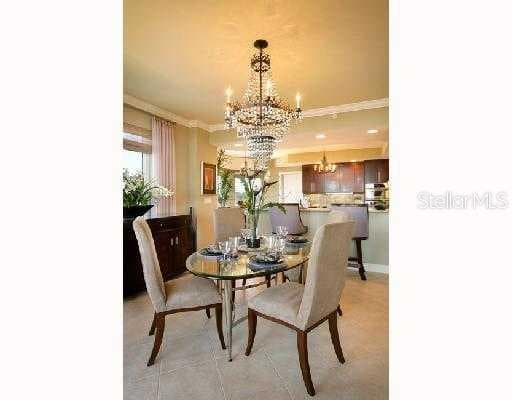 5823 Bowen Daniel DRIVE UNIT 1506 Tampa, FL 33616