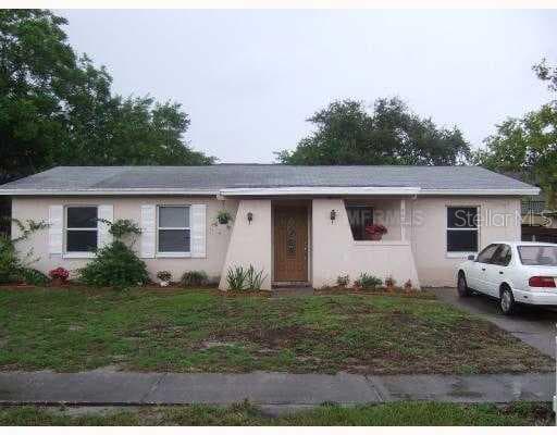 4403 LACKLAND PLACE TAMPA, FL 33616
