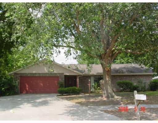 3534 YALE CREEK RIVERVIEW, FL 33569