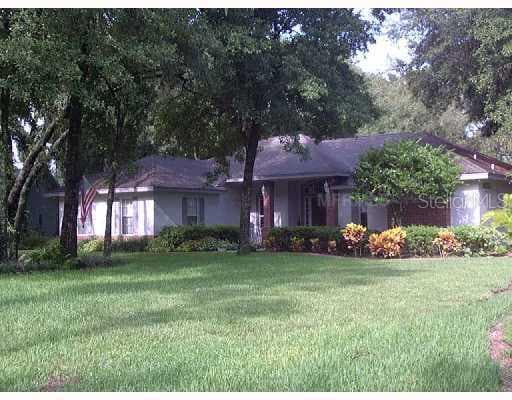 17504 DRAKE COURT LUTZ, FL 33559