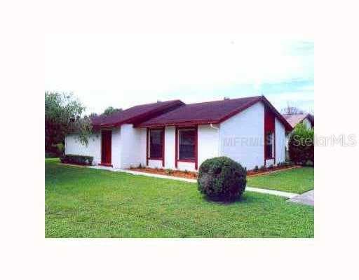 4722 GROVE POINT DRIVE TAMPA, FL 33624
