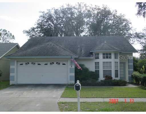 2608 WRENCREST CREEK VALRICO, FL 33594