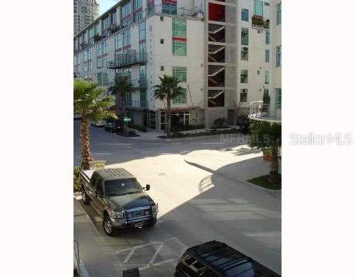 101 N 12TH STREET UNIT 305 Tampa, FL 33602