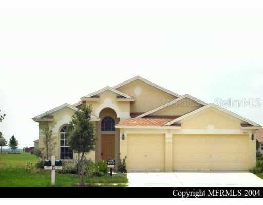 7327 GUILFORD PINE LANE APOLLO BEACH, FL 33572