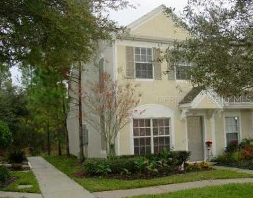 8671 HUNTERS KEY CREEK TAMPA, FL 33647