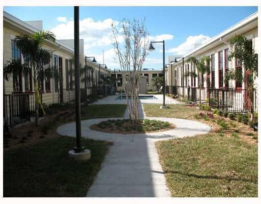 2001 E 2nd AVENUE UNIT 4C Tampa, FL 33605