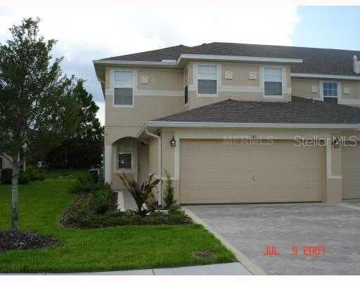 7411 TERRACE RIVER DRIVE Tampa, FL 33637