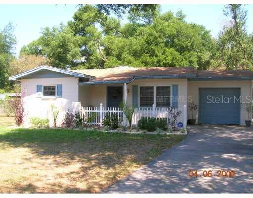1214 E KNOLLWOOD STREET TAMPA, FL 33604