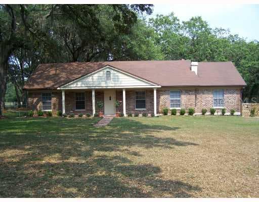 4307 CULBREATH ROAD VALRICO, FL 33594