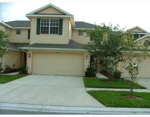 20314 OAK KEY COURT TAMPA, FL 33647