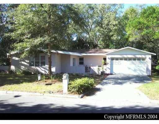 222 WILLOWICK AVENUE TEMPLE TERRACE, FL 33617