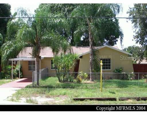 202 W WHEELER ROAD SEFFNER, FL 33584