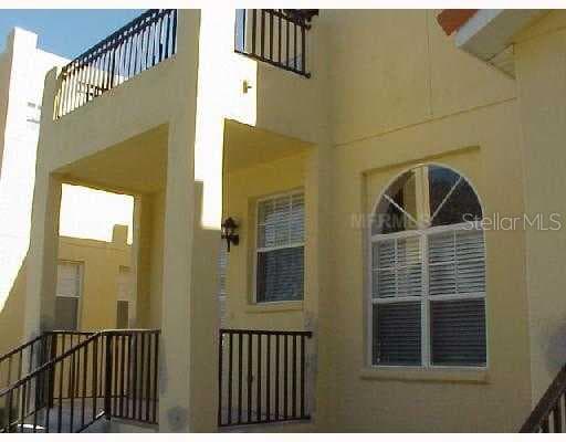3145 TOSCANA CIRCLE TAMPA, FL 33611
