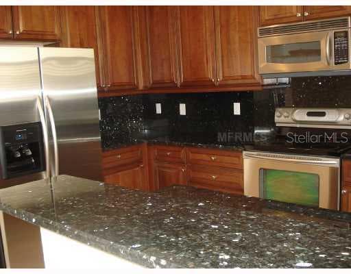 6030 Yeats Manor UNIT 107 Tampa, FL 33616
