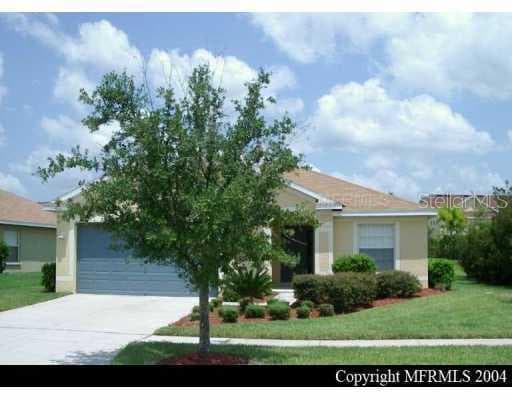 11927 AUTUMN CREEK DRIVE Riverview, FL 33569