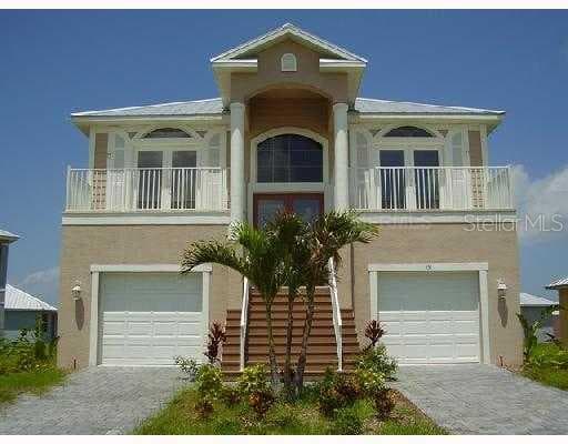 531 BIMINI BAY BOULEVARD Apollo Beach, FL 33572