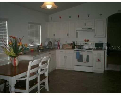 11208 Summer Star DRIVE RIVERVIEW, FL 33569