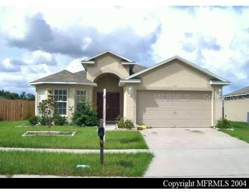 4516 ETHAN WAY Plant City, FL 33563
