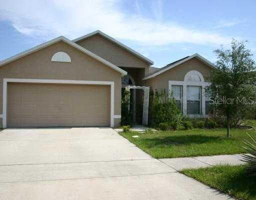 4702 NEWBOURNE WAY VALRICO, FL 33594