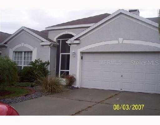 12505 MIDPOINTE DRIVE RIVERVIEW, FL 33569