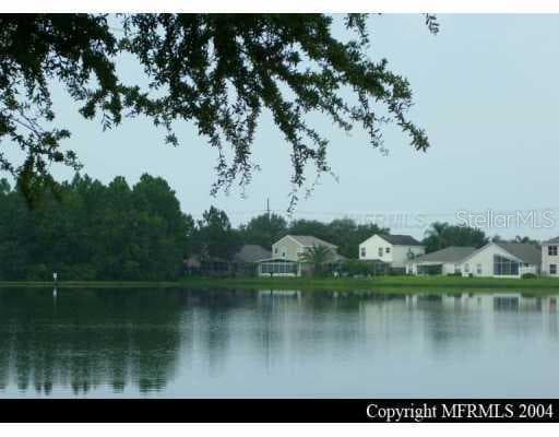 8532 MANASSAS ROAD TAMPA, FL 33635
