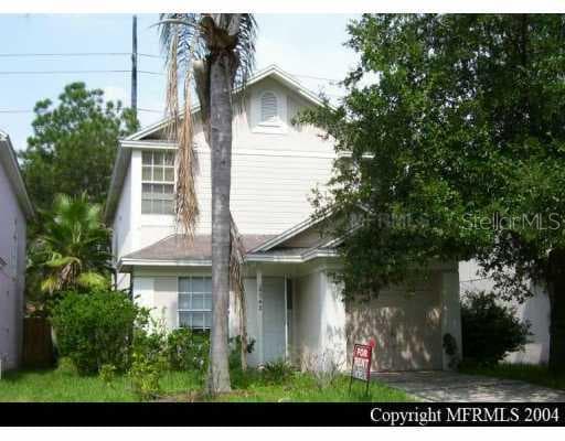 8542 MANASSAS ROAD TAMPA, FL 33635