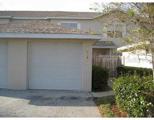 18530 PEBBLE LAKE COURT TAMPA, FL 33647