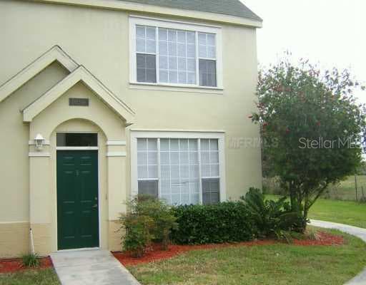 10516 WINDSOR LAKE COURT TAMPA, FL 33626