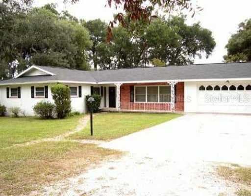 38120 Shadow DRIVE Dade City, FL 33525